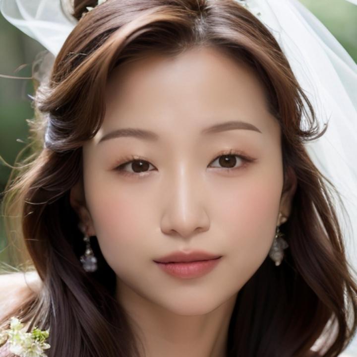 💕余生💗随心🎀