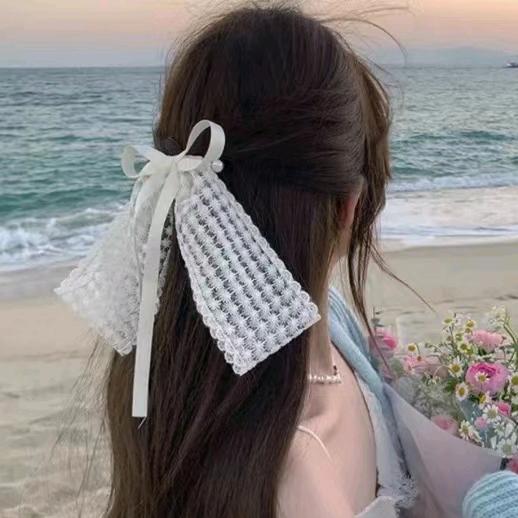 迁哥物流