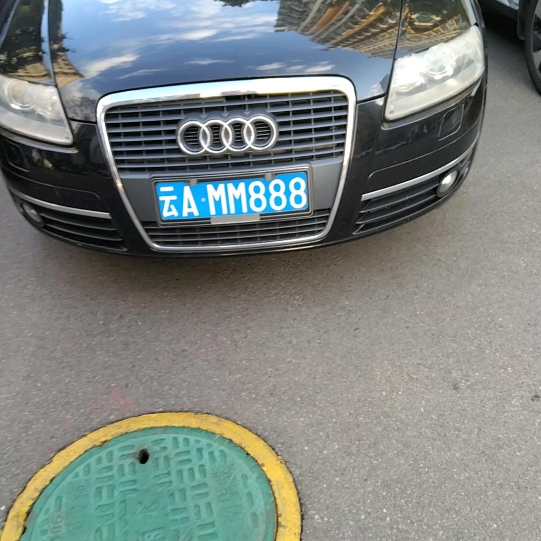 企业科技+金融服务