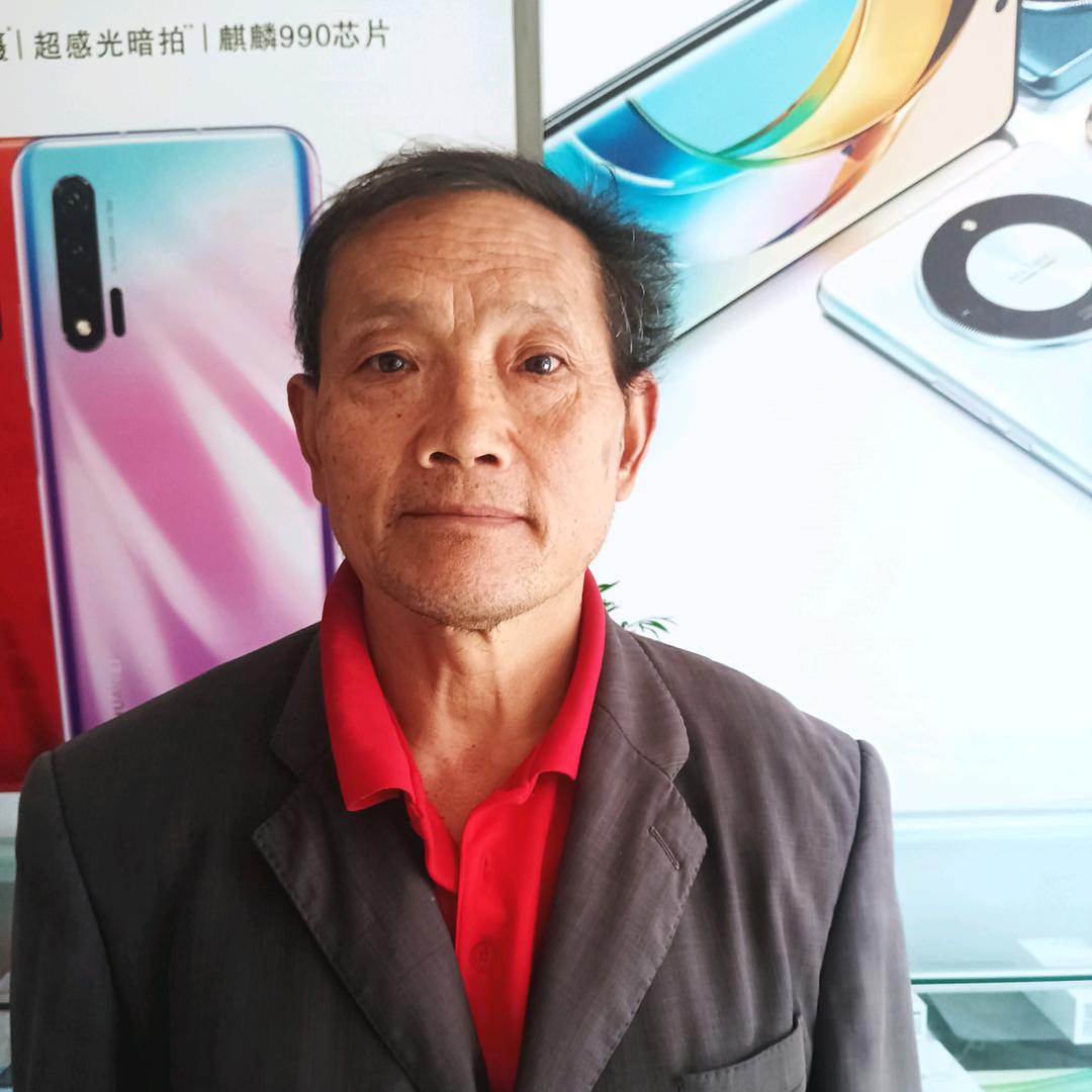 刘文芸
