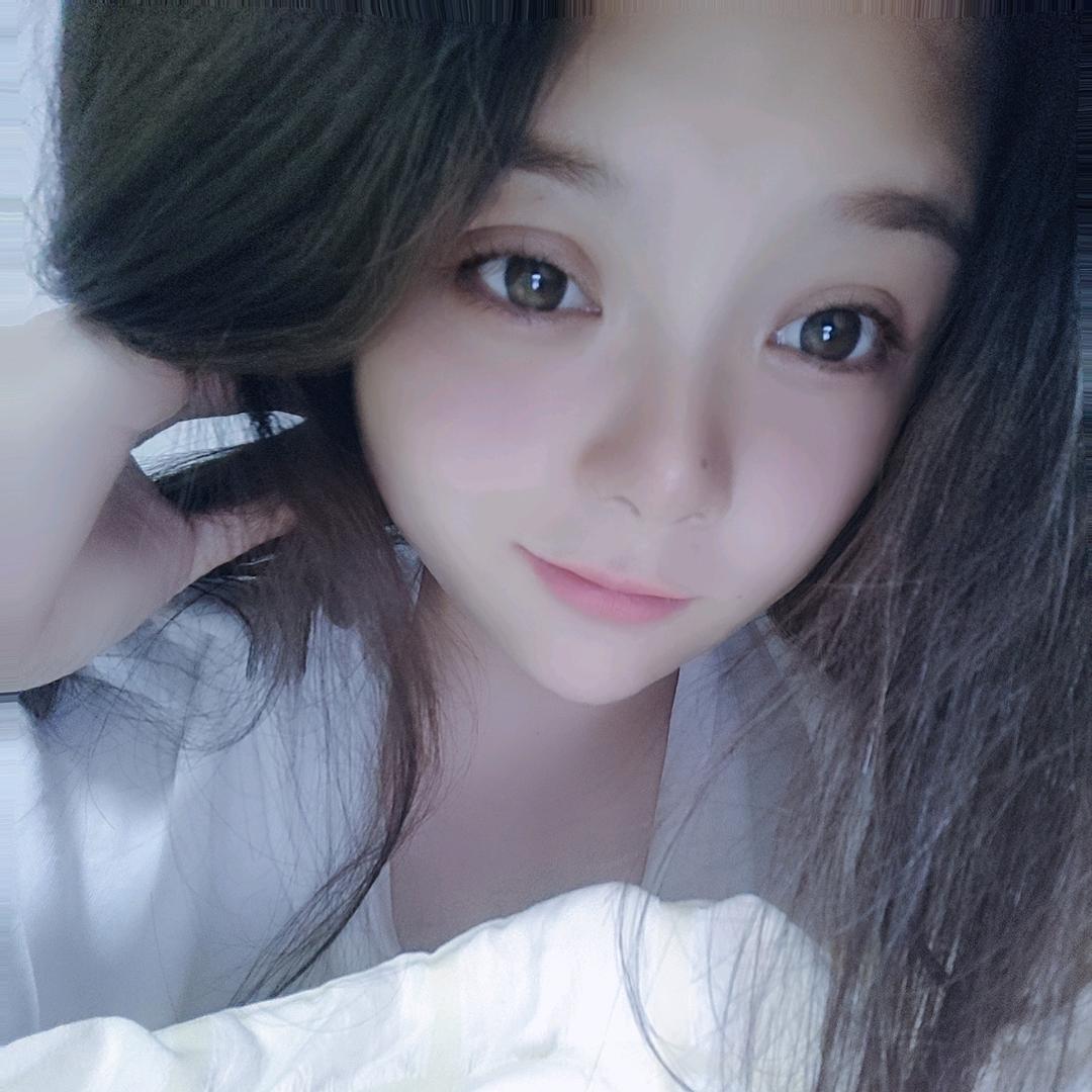 ✨洒脱❣️