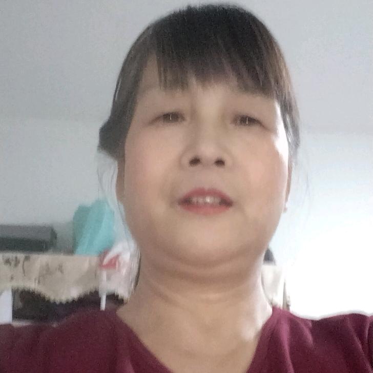 有缘人（早上7点10分）直播