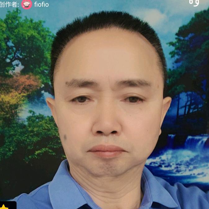 广州大唐美食