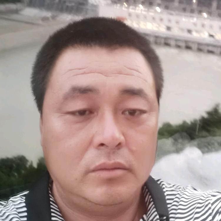 李嘉浩