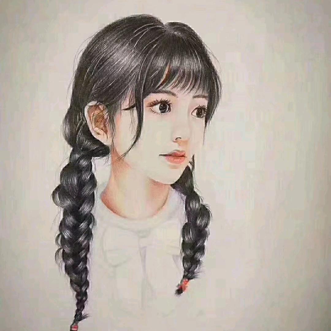 寄兮悦读
