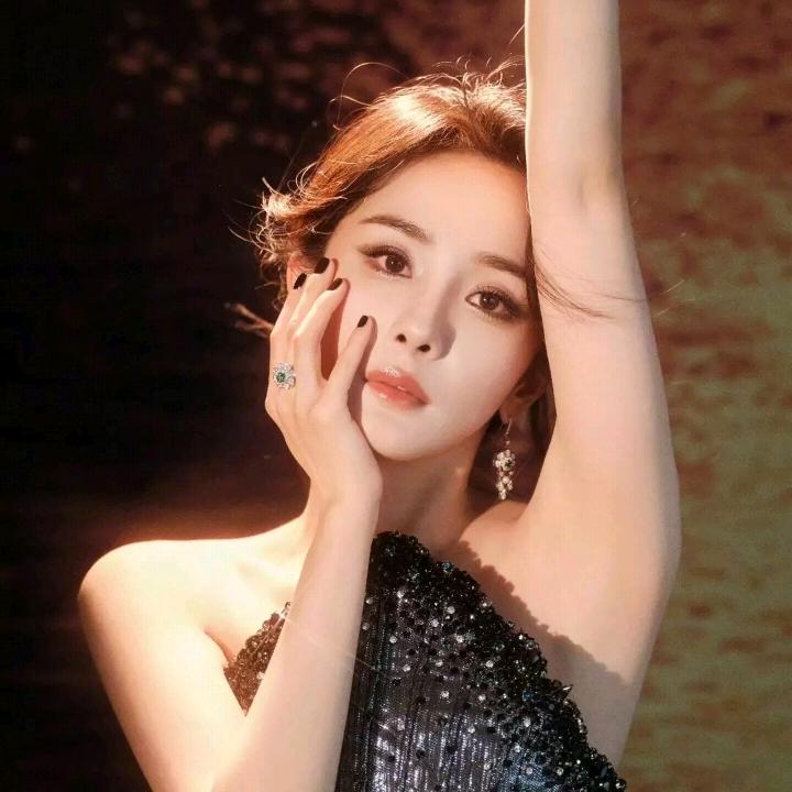 🥀প꯭吥꧓꯭惪꧔ꦿ᭄: ꕥ᭄吥惪💞