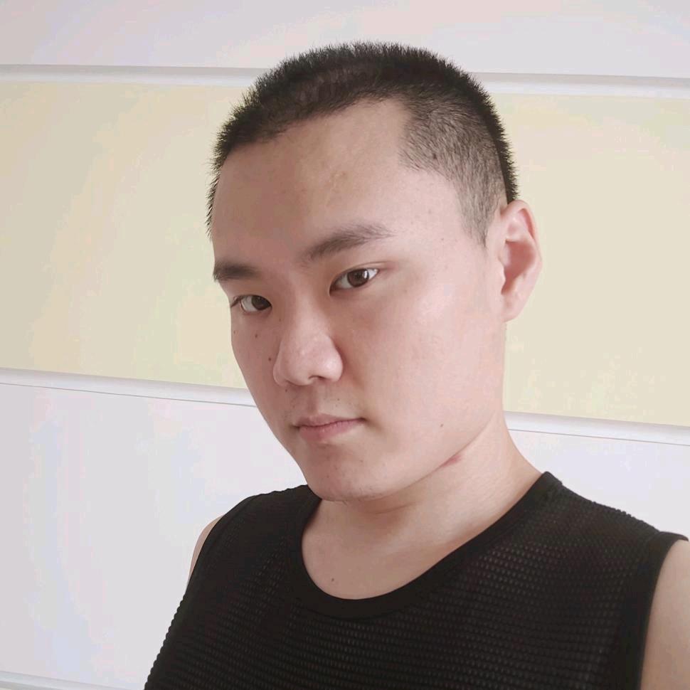 赵亿