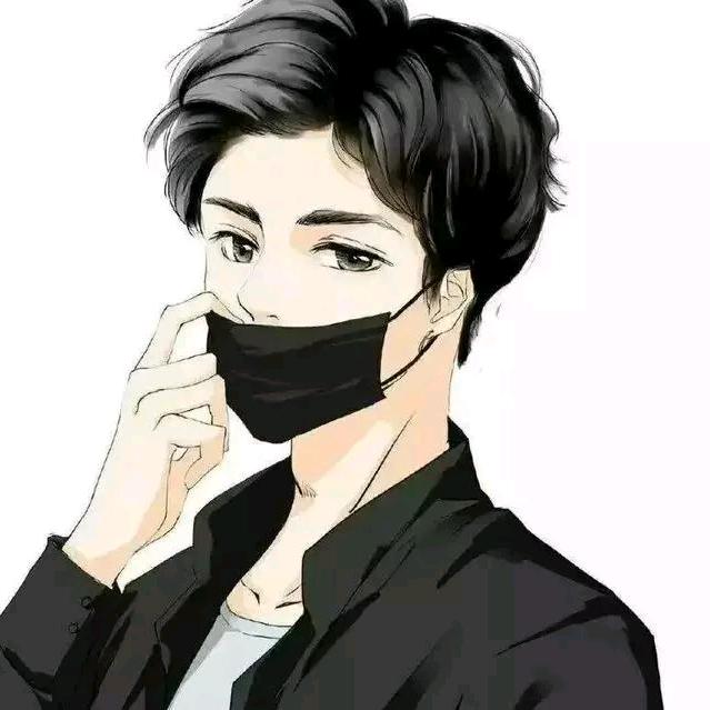 一笑奈何q