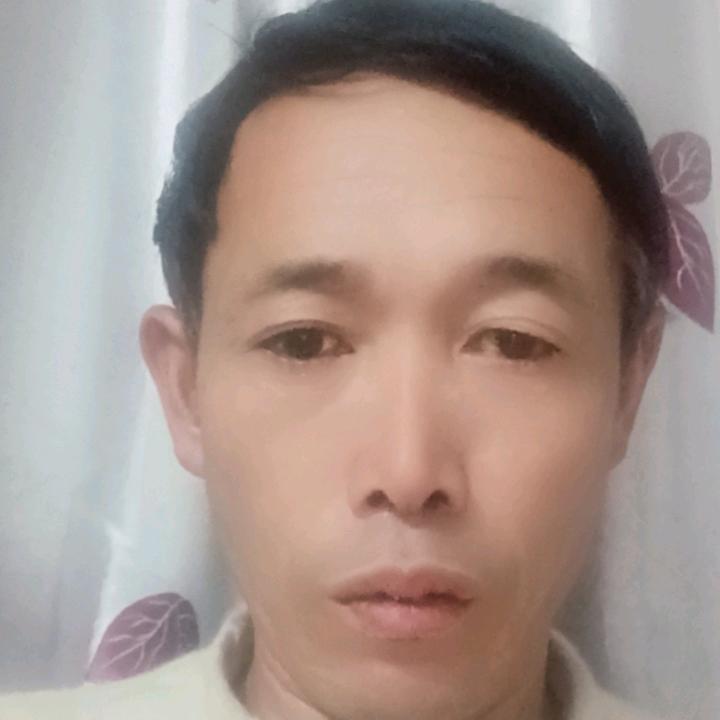 长春精选好物