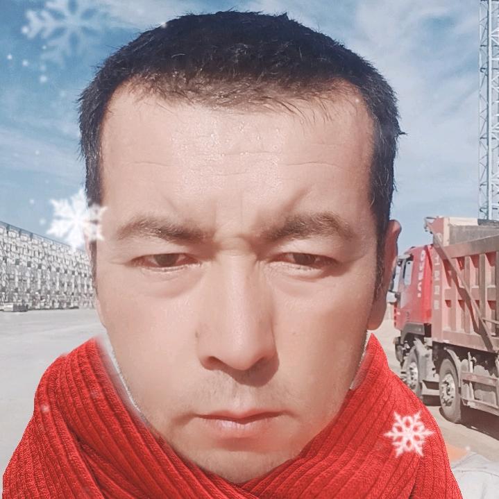 爱情💓
