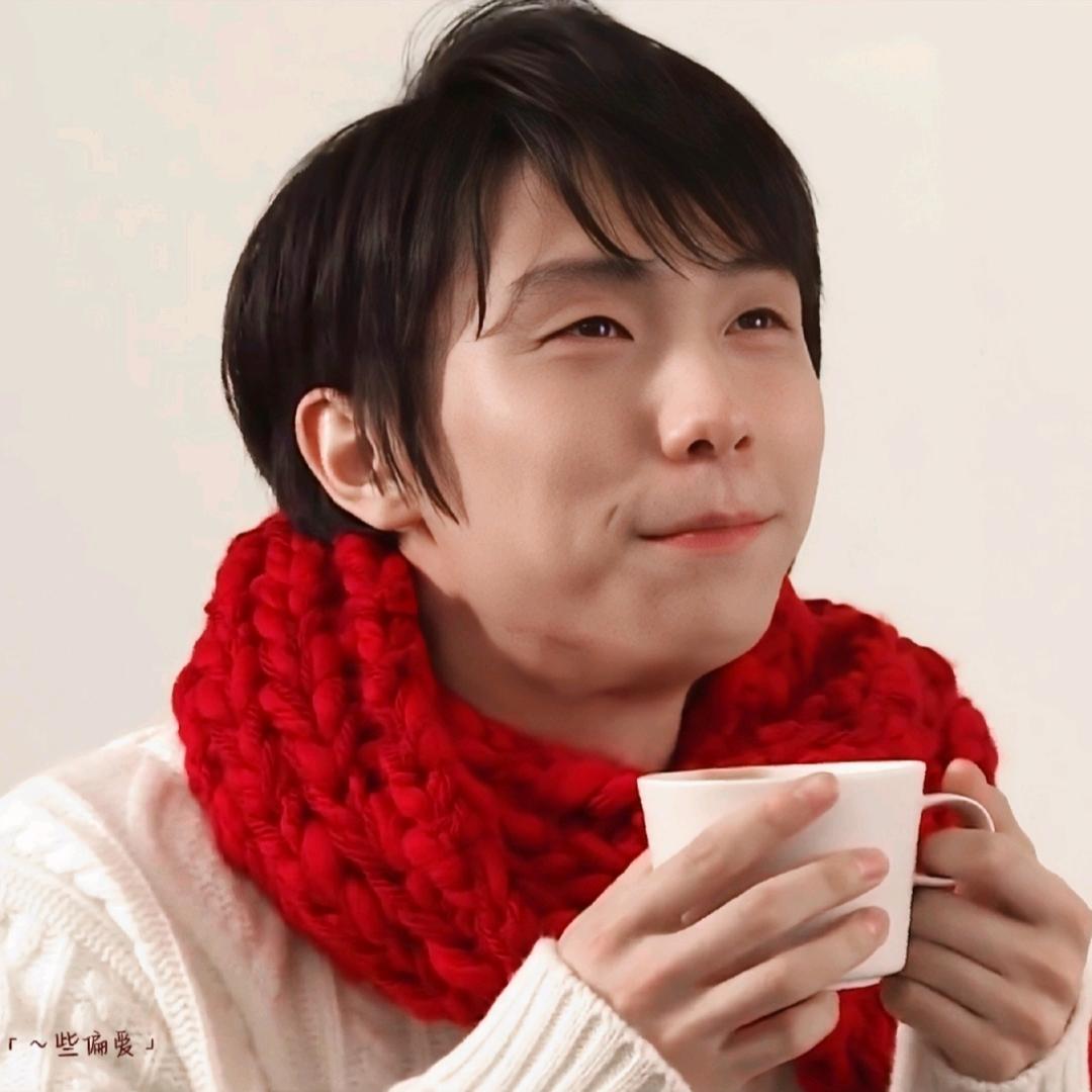 清清子໒꒱