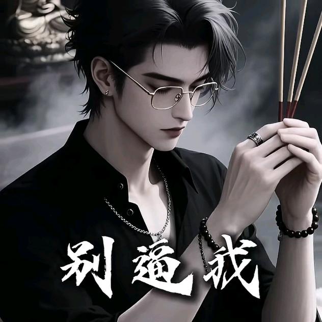 Lynn一隅