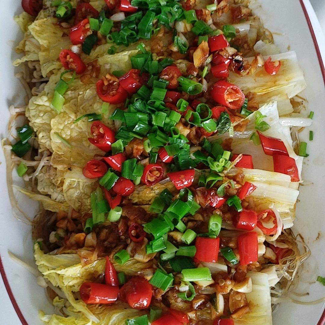 心宽一寸。路宽一丈。