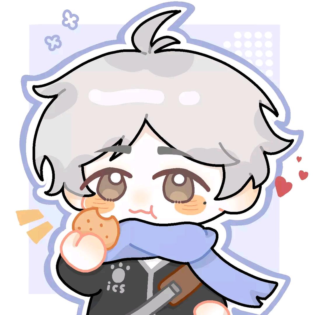 小草帽—帽帽帽