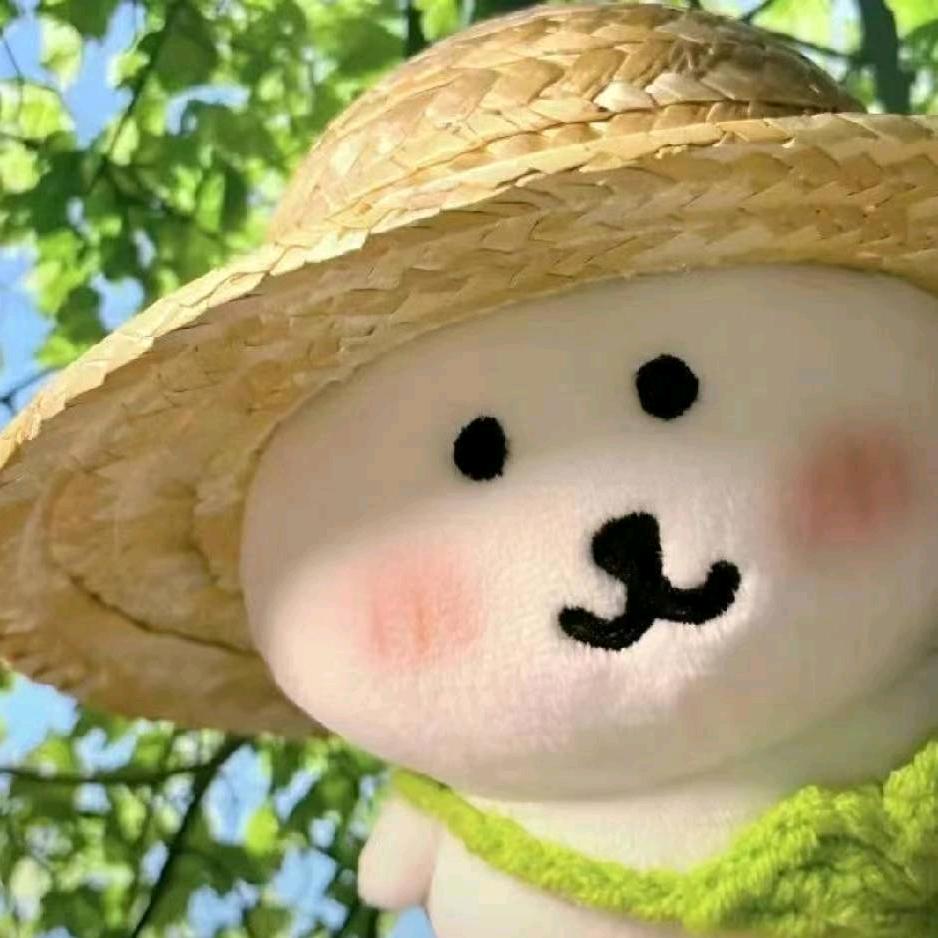 意难情