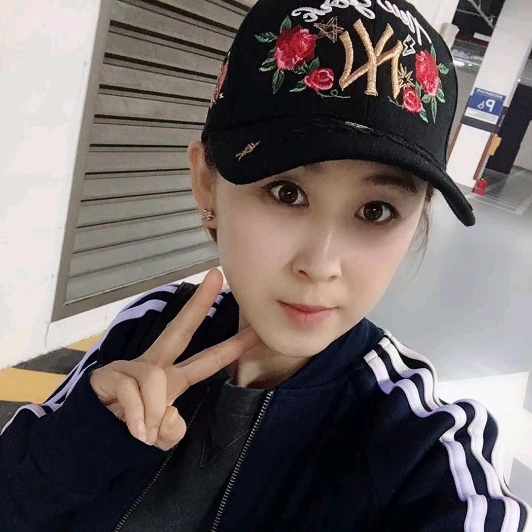 思阳东北麻辣烫招学员