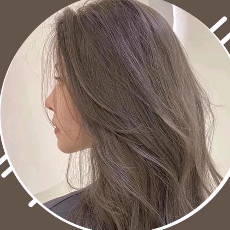 䒕ˏ.❀卟˗點˗.のx