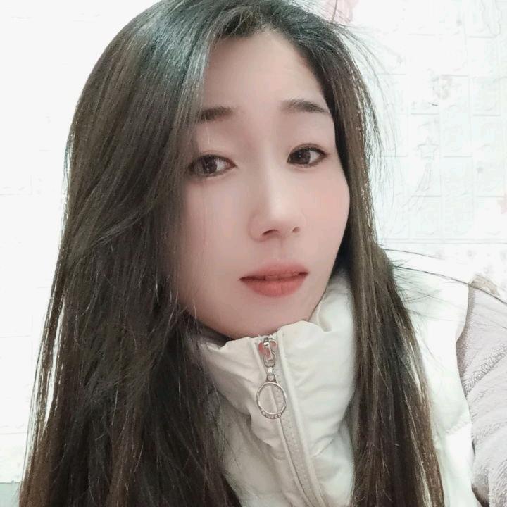 →_→小可→_→