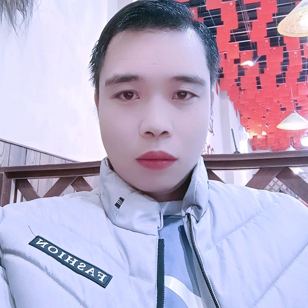 农村霞哥（生活）