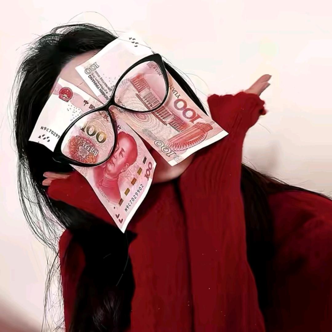 💋雪