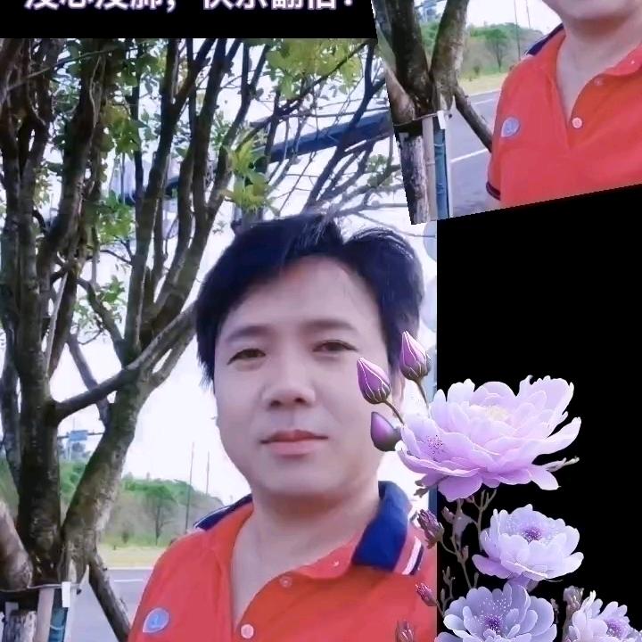笑看风云德哥