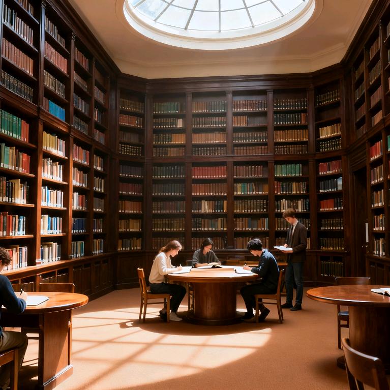 二宝妈妈绘本童书