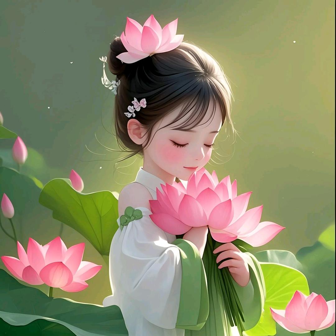 এོ好ృ༊ᨶ႒ᩚ运ᥫᩣ