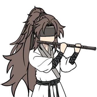 糖动漫