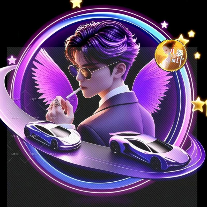 (இωஇ)寂寞点根烟( ﹡ˆoˆ﹡ )