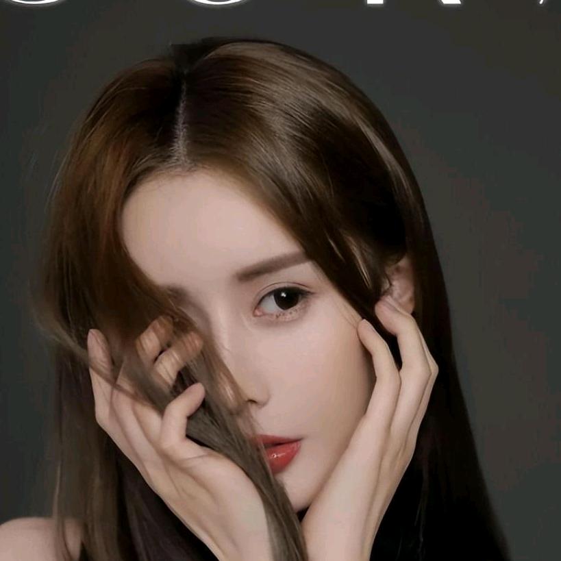 韦雪（专业美妆护肤）