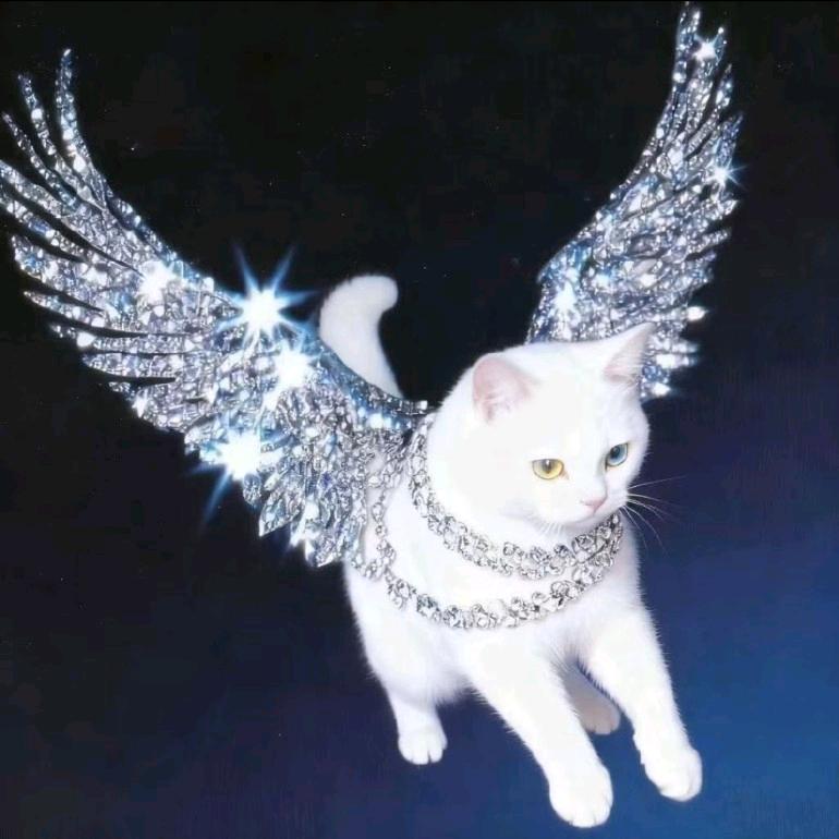 眼角泪痣zmincʚɞ