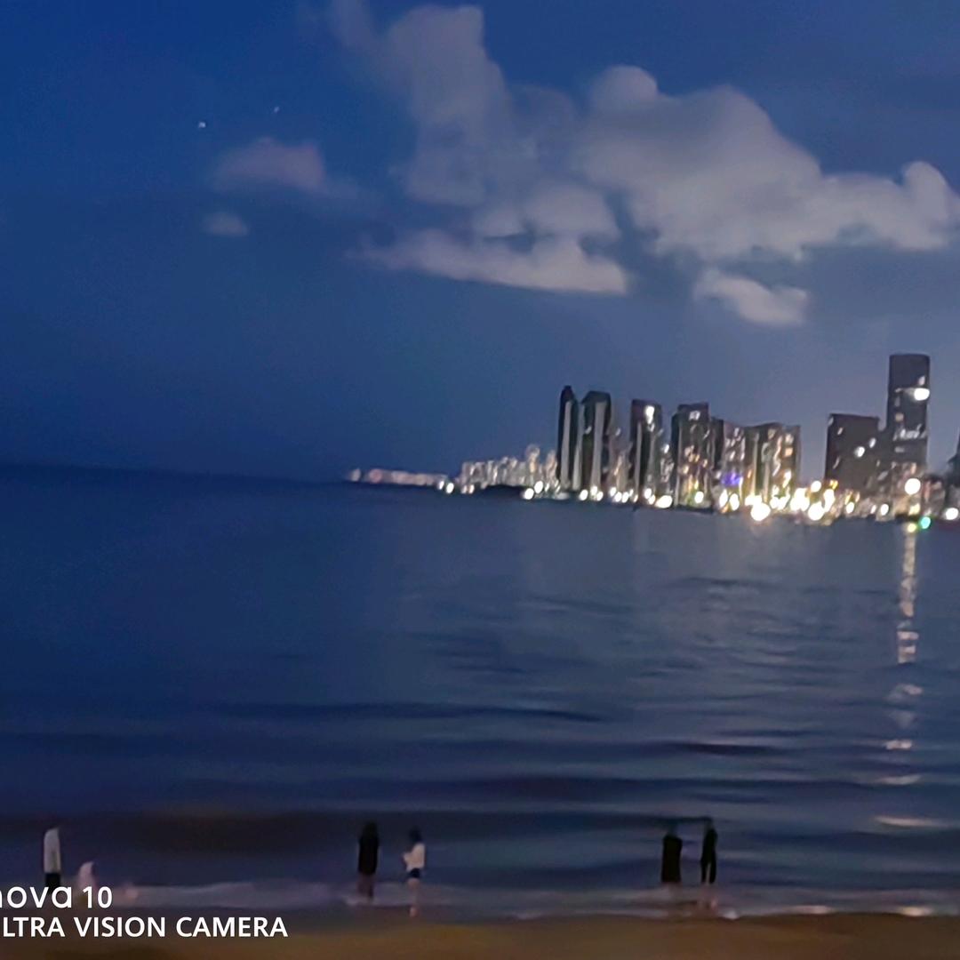 懂你，，，爱拼才是真，爱赌输伤心。