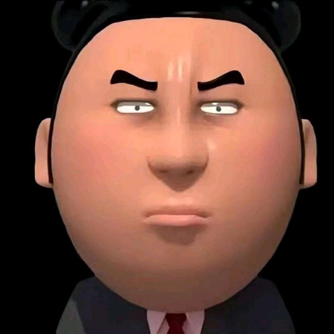 夯大力.