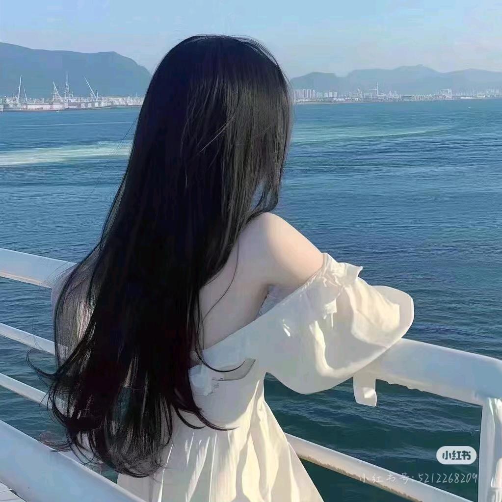 馋嘴小妹   雨儿