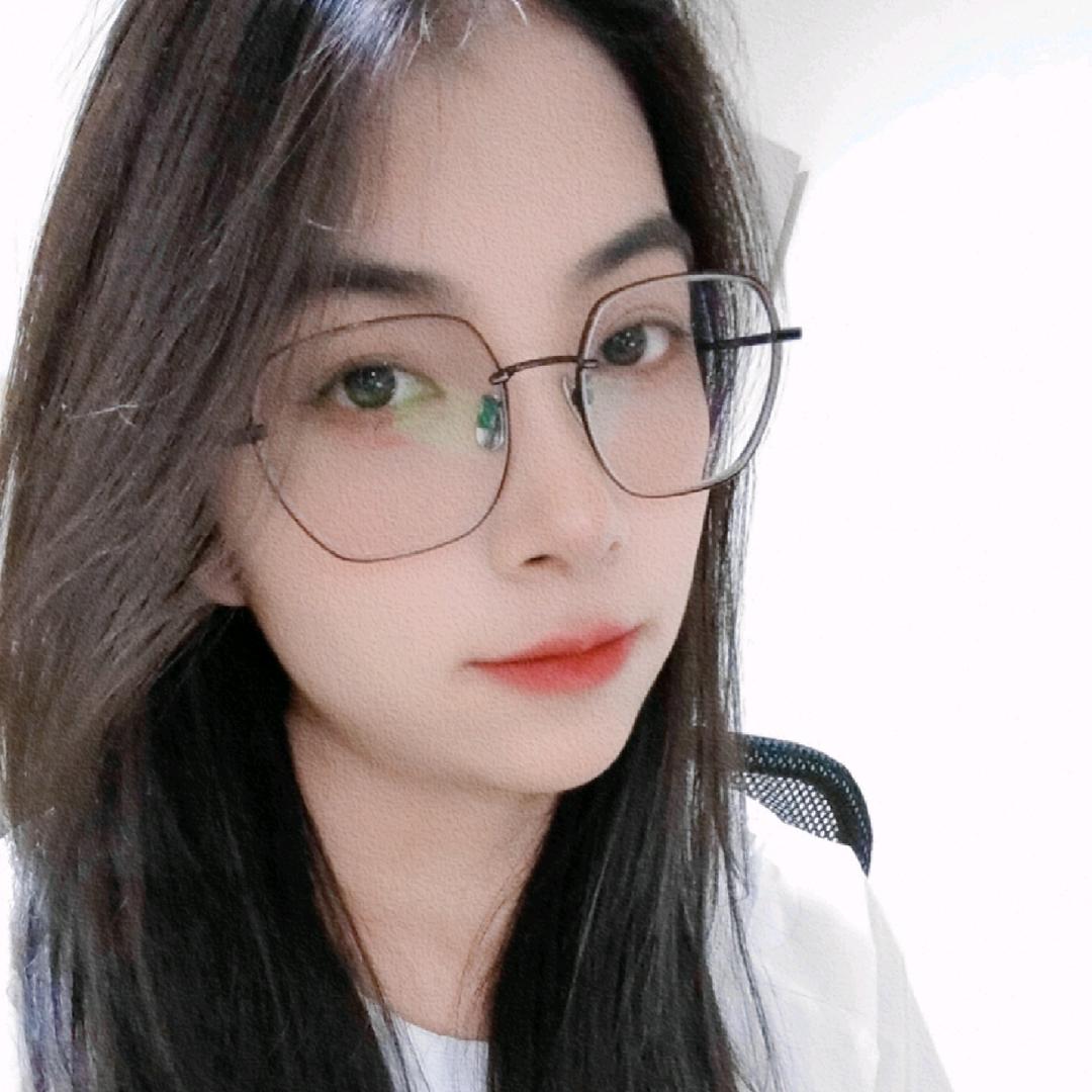 ♞余里有鱼♛