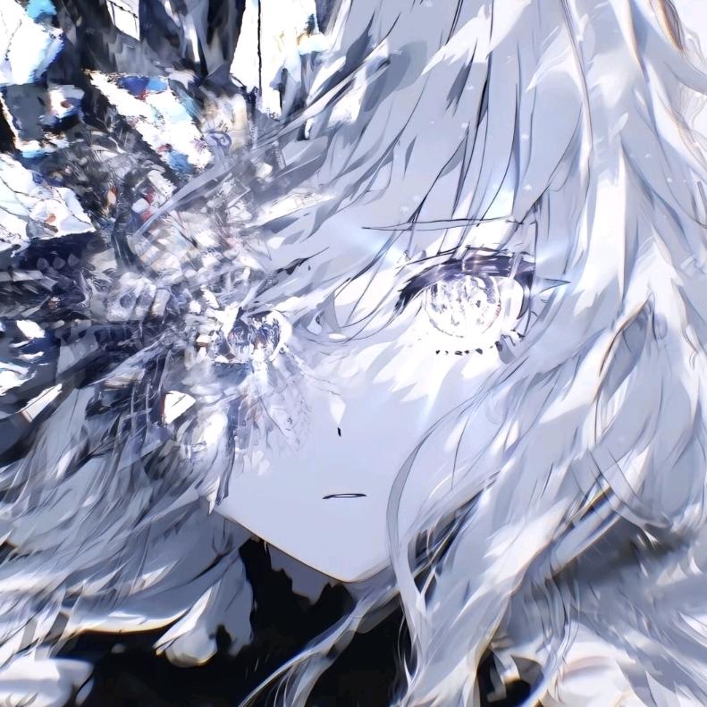 冰雨祭