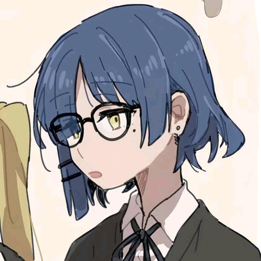 称呼