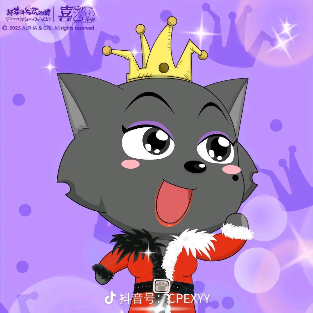 修勾🐺