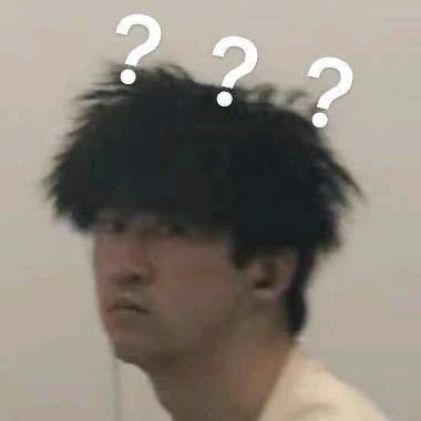 给狗子赚猫粮的大鹅