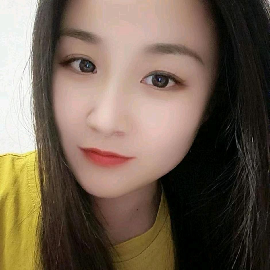 娜娜好物