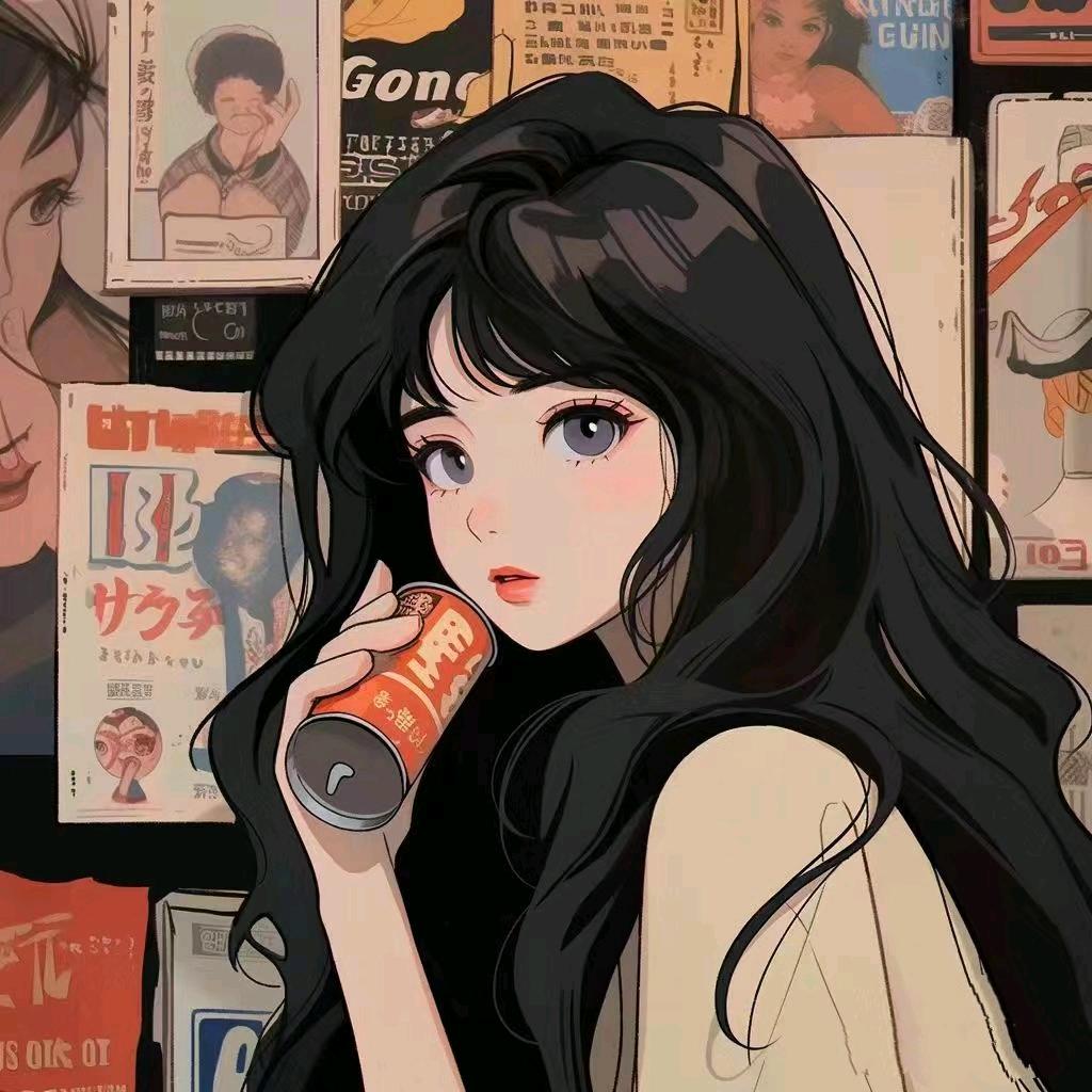 肚子55叫.