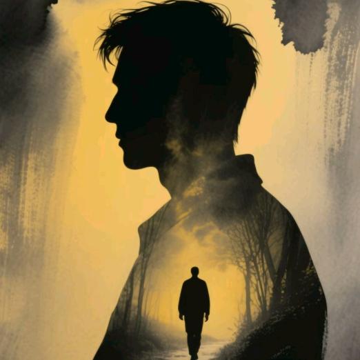 小佛爷·人丑还有点坏🤡