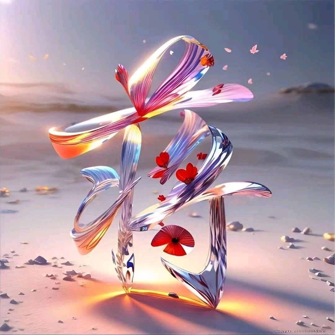 姐很坏，埋了爱。