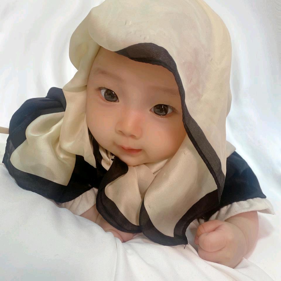 naixi奶奶