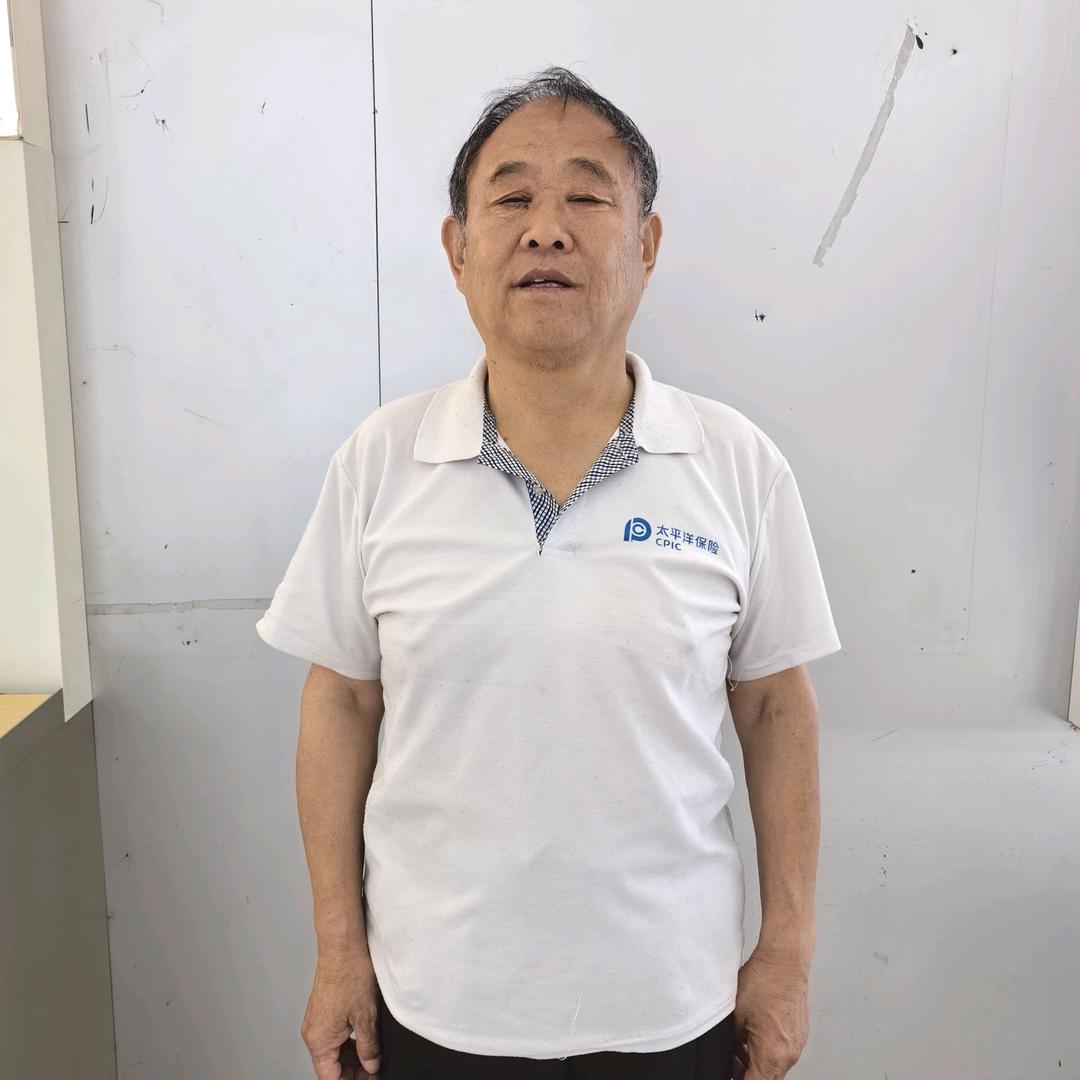 董少明