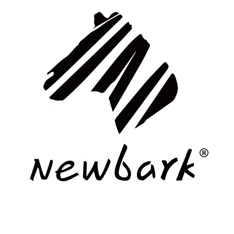 Newbark家居清洁旗舰店