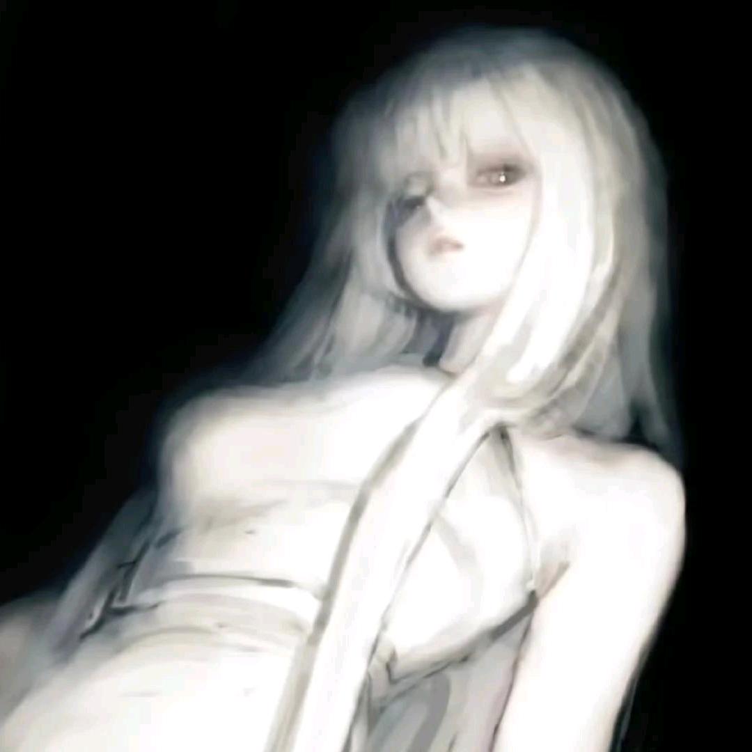鱿鱼丝Echo
