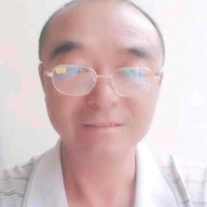 帮忙的：天仙配 成双能成对