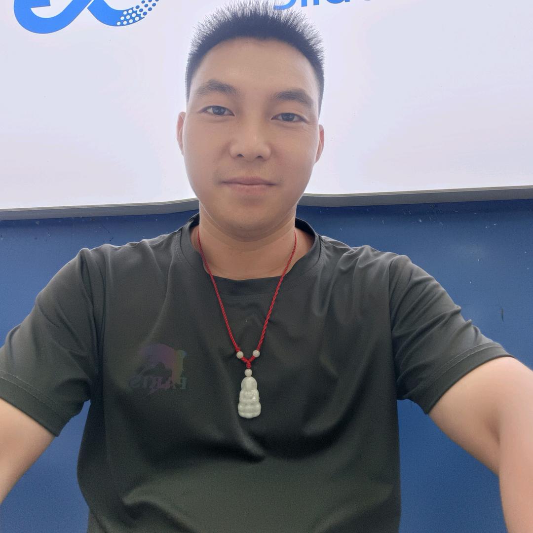 忠县移动光权营业厅