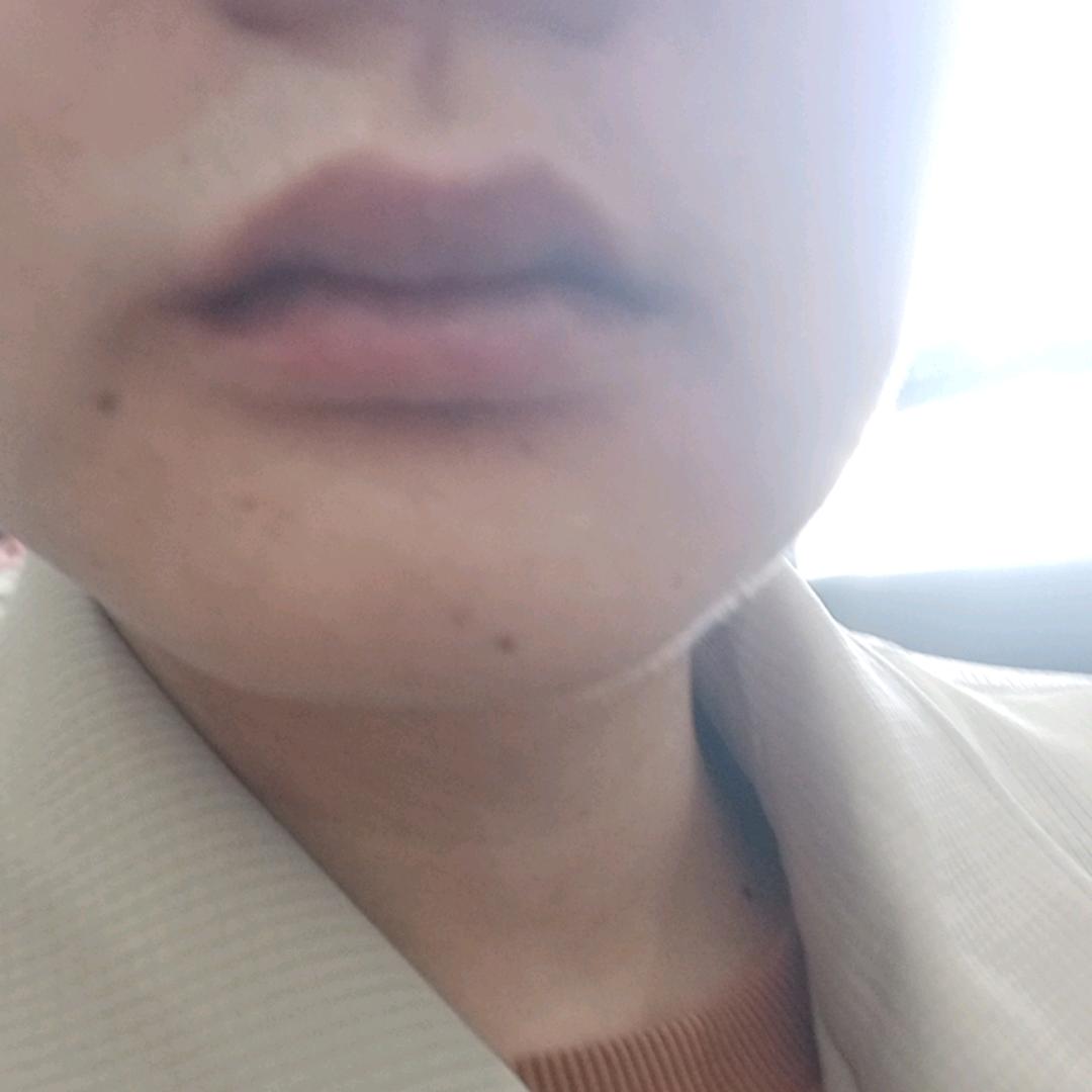 22达不溜